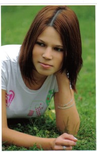 Obrázok