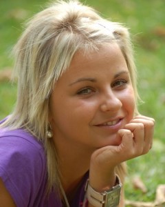 Obrázok