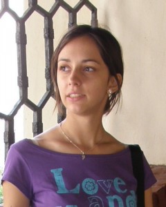 Obrázok