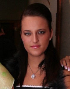 Obrázok