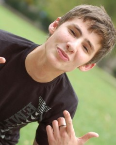Obrázok