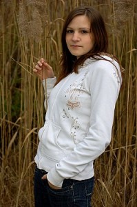 Obrázok